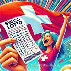 swiss lottery online